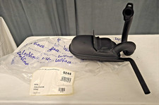 Marmitta Terminale Sito