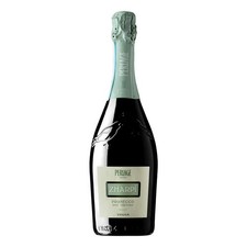 PERLAGE ZHARPì VEGAN PROSECCO