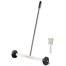 VEVOR Spazzatrice Magnetica