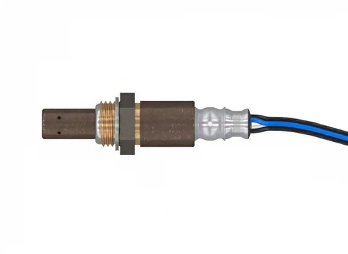 Sonda lambda riscaldato