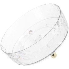  Porta Profumi Poggia Vassoio