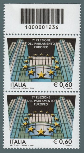 Italia 2009 barre 1236 - italia,
