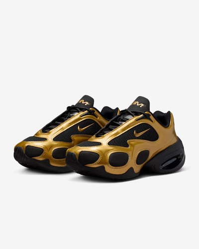 Fv1920 701 nike air - fv1920-701,