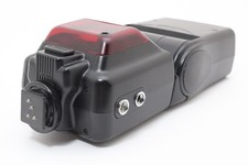 [Quasi come nuovo] Nikon