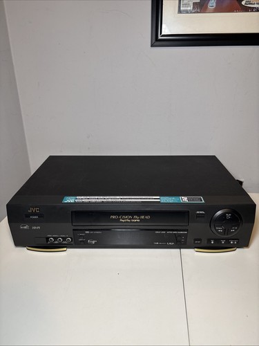 Jvc vp693u head - hr-vp693u, 4