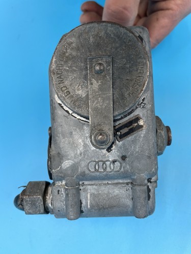 Magnete nsu auto moto - auto,