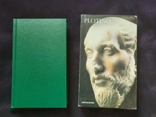 Plotino – Enneadi – I