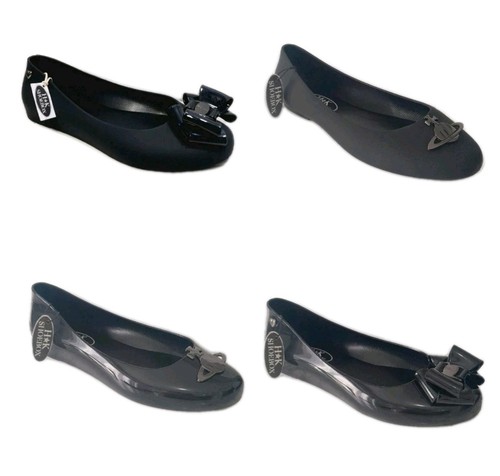 Mocassino ballerina ragazza - mocassino,