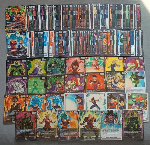 Cross force card - cross, bundle