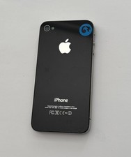 Apple iPhone 4 16 GB non
