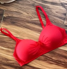 Reggiseno Prima Valentina