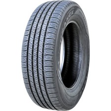 Goodyear Assurance All Season