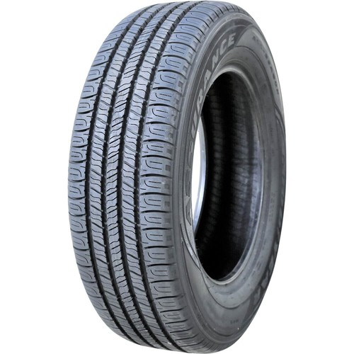 Goodyear assurance all season - assurance,