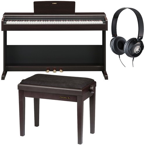 Yamaha ydp 105r arius - ydp-105r,