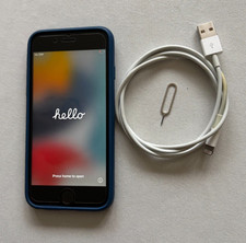 APPLE IPHONE 6s MKQN2B/A