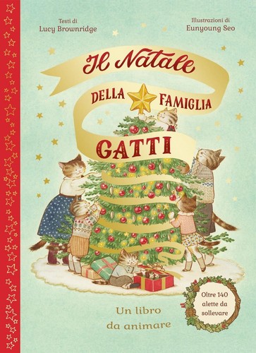 Libri brownridge lucy il - -,