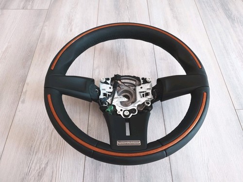 Nuovo originale bmw - originale,