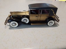 Radio d'epoca 1928 Lincoln