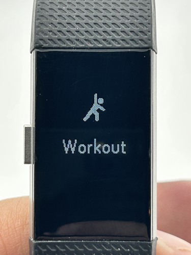 Fitbit charge frequenza - charge,