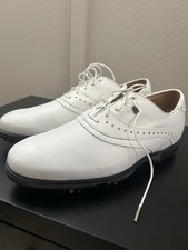 Footjoy Icon Scarpe da Golf