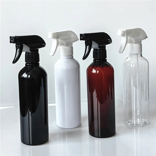 Bottiglia spray 500 flaconi - spray,