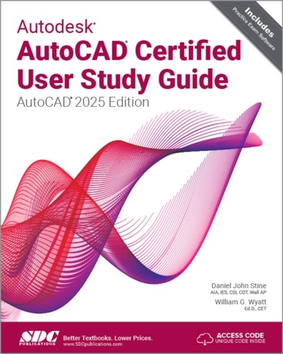 Autodesk autocad certified - autodesk,