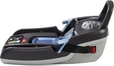 Peg Perego Primo Viaggio 4-35