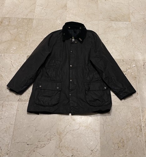 Barbour wax - barbour,
