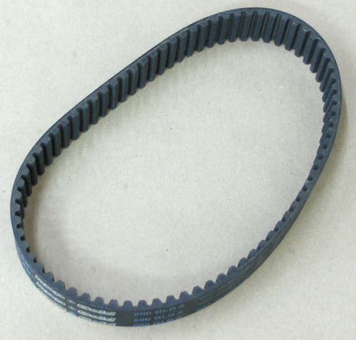 Bercomac cinghia - cinghia, di