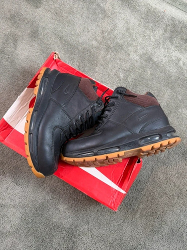Nike air max - nike,