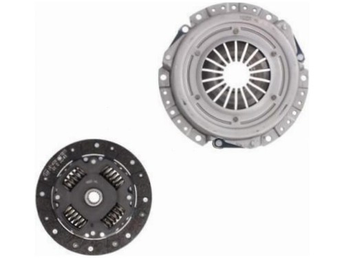 Kit frizione per ford fiesta - kit,
