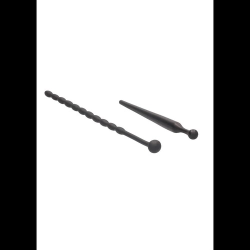 Set sounding plugs - set,
