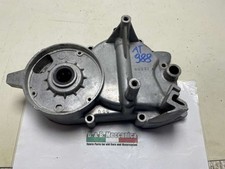 CARTER MOTORE MOTO GUZZI