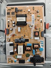 BN44-00871BA Scheda di