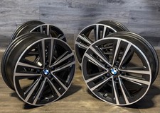 Cerchi lega originali bmw - in,