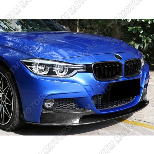 For 2012 2018 bmw - 2012-2018,