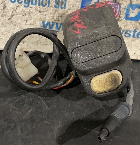 Devioluci destro per aprilia - per,