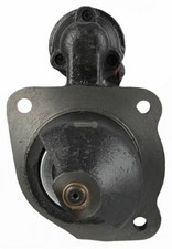 Motorino Avviamento 3,00Kw