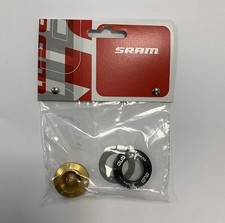 Bullone pedivella DUB MTB , in