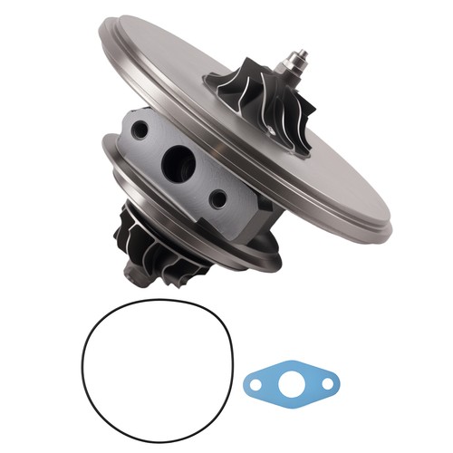 Cartouche turbo chra gt1446sz - cartouche,