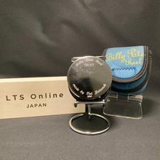 Billy Pate Trout Mulinello