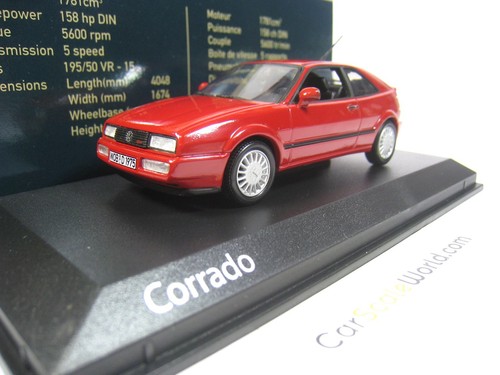 Volkswagen corrado g60 - volkswagen, 1990