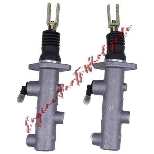 Cilindro freno principale - 2x,