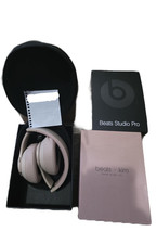 Beats Studio Pro x Kim