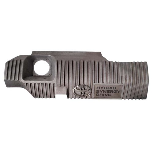 Coprimotore 1121237090 toyota - coprimotore,