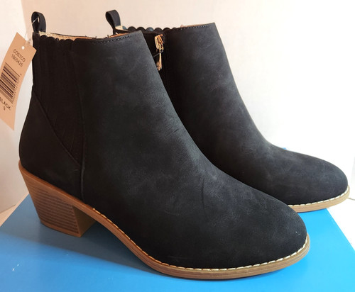 Stivaletti draper james elle - stivaletti,