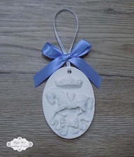 GESSI GESSETTI PROFUMATI