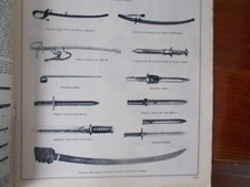 7 anni di guerra origi. 1963