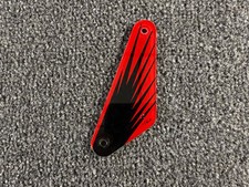 Data East Royal Rumble flipper