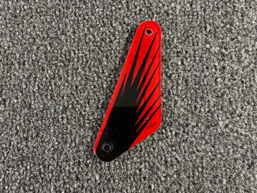 Data east royal rumble flipper - data,